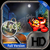 Juego online Midnight Crisis - Hidden Object Juego online Midnight Crisis - Hidden Object